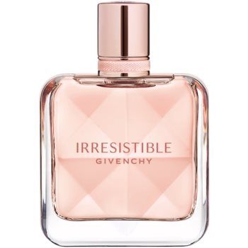 GIVENCHY Irresistible Eau de Parfum pentru femei