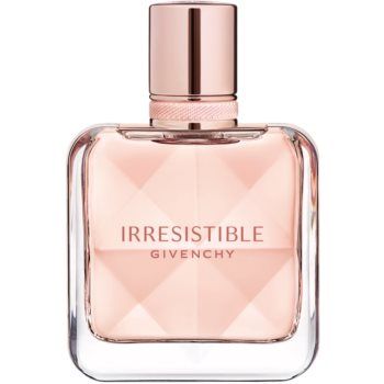 GIVENCHY Irresistible Eau de Parfum pentru femei