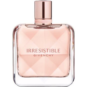 GIVENCHY Irresistible Eau de Parfum pentru femei