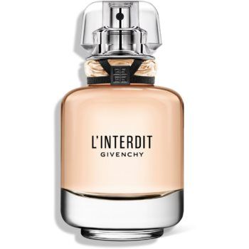 GIVENCHY L’Interdit Eau de Parfum pentru femei