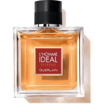 GUERLAIN L'Homme Idéal Extrême Eau de Parfum pentru bărbați