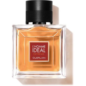 GUERLAIN L'Homme Idéal Extrême Eau de Parfum pentru bărbați