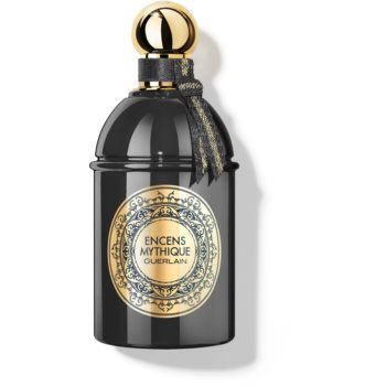 GUERLAIN Les Absolus d'Orient Encens Mythique Eau de Parfum unisex