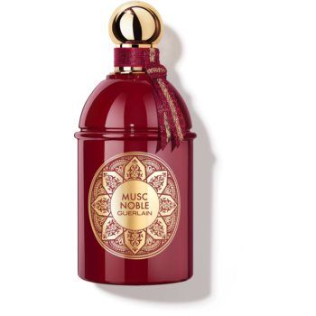 GUERLAIN Les Absolus d'Orient Musc Noble Eau de Parfum unisex