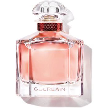 GUERLAIN Mon Guerlain Bloom of Rose Eau de Parfum pentru femei