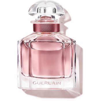 GUERLAIN Mon Guerlain Intense Eau de Parfum pentru femei