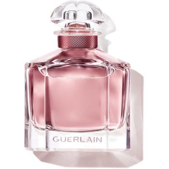 GUERLAIN Mon Guerlain Intense Eau de Parfum pentru femei ieftin