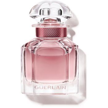 GUERLAIN Mon Guerlain Intense Eau de Parfum pentru femei