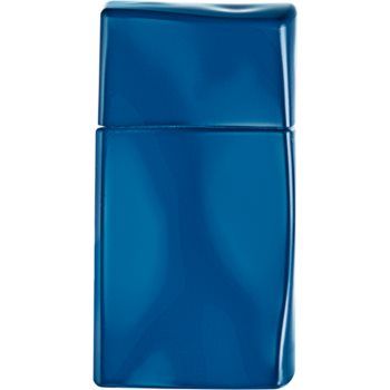 KENZO Aqua Kenzo Pour Homme Eau de Toilette pentru bărbați