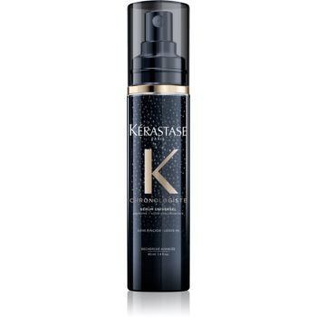 Kérastase Chronologiste Sérum Universel ser revitalizant de firma original