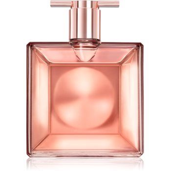 Lancôme Idôle L'Intense Eau de Parfum pentru femei