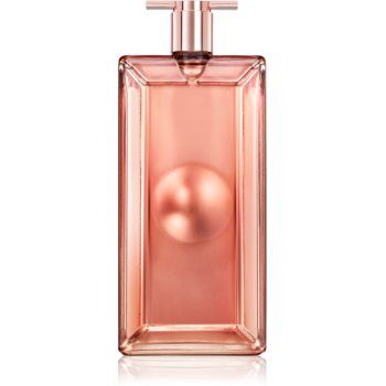 Lancôme Idôle L'Intense Eau de Parfum pentru femei