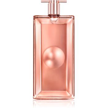 Lancôme Idôle L'Intense Eau de Parfum pentru femei