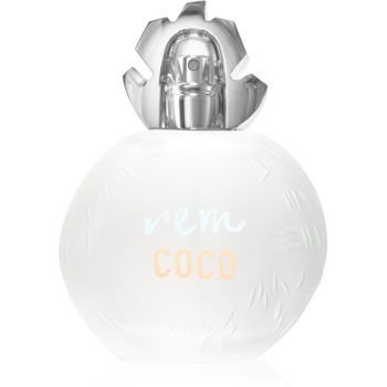 Reminiscence Rem Coco Eau de Toilette pentru femei