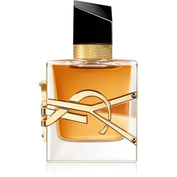 Yves Saint Laurent Libre Intense Eau de Parfum pentru femei