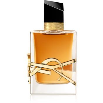 Yves Saint Laurent Libre Intense Eau de Parfum pentru femei