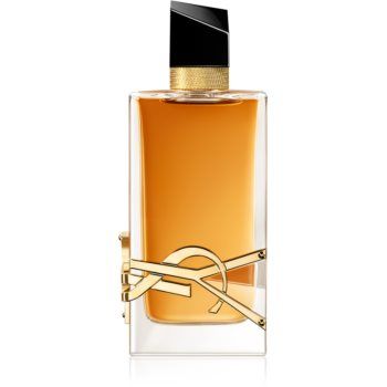 Yves Saint Laurent Libre Intense Eau de Parfum pentru femei la reducere