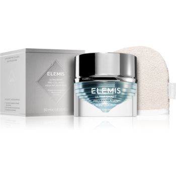 Elemis Ultra Smart Pro-Collagen Aqua Infusion Mask mască pentru față pentru riduri de firma originala