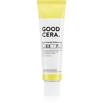 Holika Holika Good Cera ro balsam hidratant cu ceramide