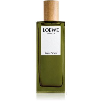 Loewe Esencia Eau de Parfum pentru bărbați