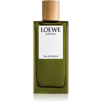 Loewe Esencia Eau de Parfum pentru bărbați