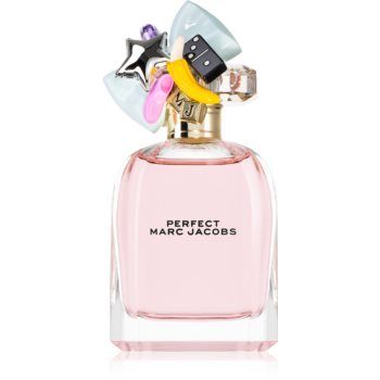 Marc Jacobs Perfect Eau de Parfum pentru femei