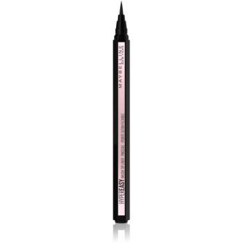 Maybelline Hyper Easy creion pentru conturul ochilor