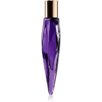 Mugler Alien Eau de Parfum reincarcabil pentru femei