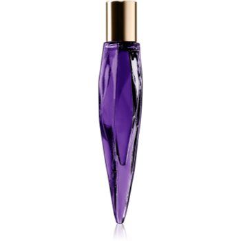 Mugler Alien Eau de Parfum reincarcabil pentru femei