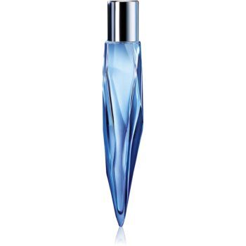 Mugler Angel Eau de Parfum reincarcabil pentru femei