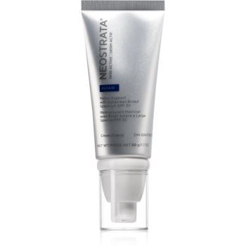 NeoStrata Skin Active Matrix Support crema de zi regeneratoare SPF 30