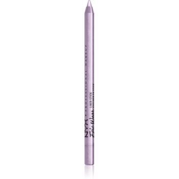 NYX Professional Makeup Epic Wear Liner Stick creion dermatograf waterproof