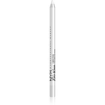 NYX Professional Makeup Epic Wear Liner Stick creion dermatograf waterproof ieftin