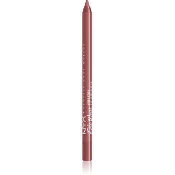 NYX Professional Makeup Epic Wear Liner Stick creion dermatograf waterproof ieftin