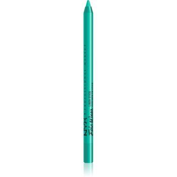 NYX Professional Makeup Epic Wear Liner Stick creion dermatograf waterproof ieftin