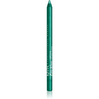 NYX Professional Makeup Epic Wear Liner Stick creion dermatograf waterproof