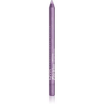 NYX Professional Makeup Epic Wear Liner Stick creion dermatograf waterproof