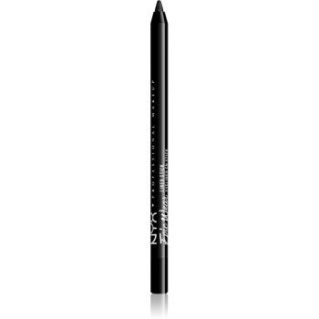 NYX Professional Makeup Epic Wear Liner Stick creion dermatograf waterproof