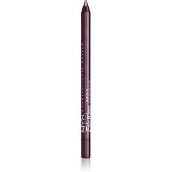 NYX Professional Makeup Epic Wear Liner Stick creion dermatograf waterproof