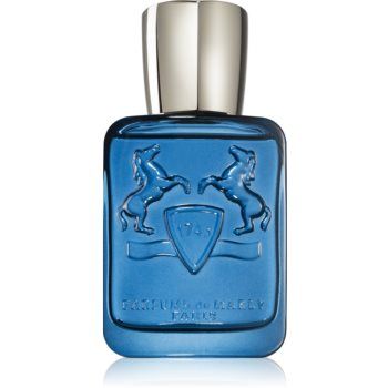 Parfums De Marly Sedley Eau de Parfum unisex