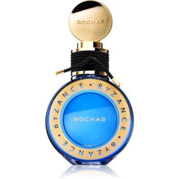 Rochas Byzance (2019) Eau de Parfum pentru femei