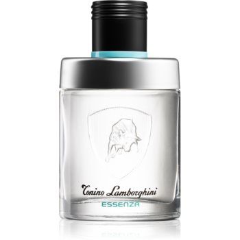 Tonino Lamborghini Essenza Eau de Toilette pentru bărbați