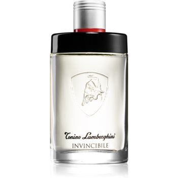 Tonino Lamborghini Invincibile Eau de Toilette pentru bărbați