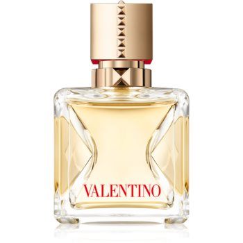 Valentino Voce Viva Eau de Parfum pentru femei