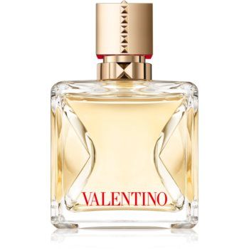 Valentino Voce Viva Eau de Parfum pentru femei