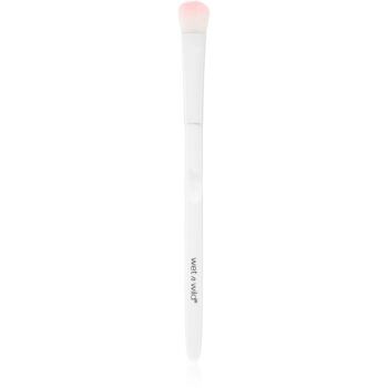 Wet n Wild Brush pensula mare pentru fard de pleoape