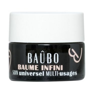 Balsam Universal Infinite Baubo, 50 ml la reducere