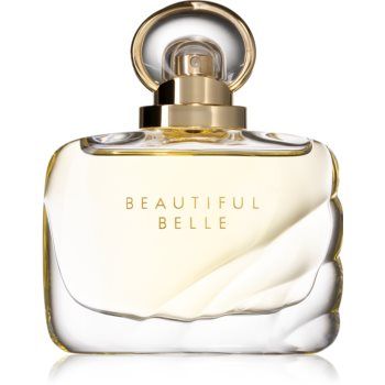 Estée Lauder Beautiful Belle Eau de Parfum pentru femei