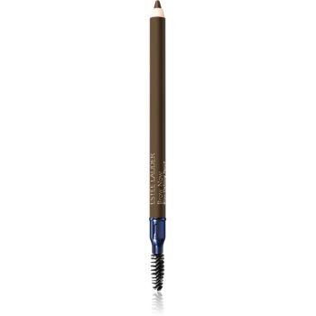 Estée Lauder Brow Now Brow Defining Pencil creion pentru sprancene