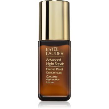 Estée Lauder Advanced Night Repair Intense Reset Concentrate Mini concentrat de noapte regenerator